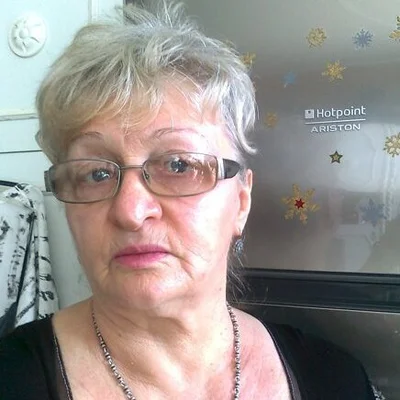 Katalin, Salgótarján