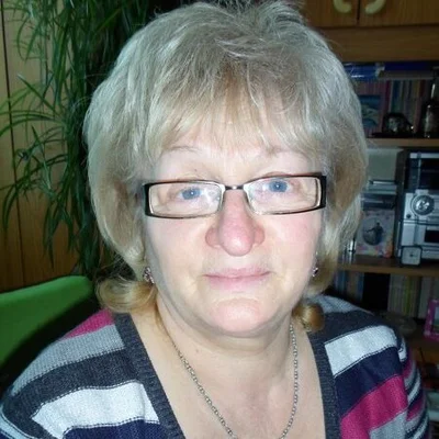 Katalin