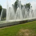 Erzsébet, társkereső Soltszentimre