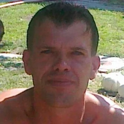 Imre, Galánta