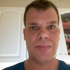 Imre, társkereső Galánta