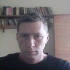 Laszlo, társkereső Marosvásárhely