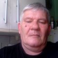 Zoltan, társkereső Marosvásárhely