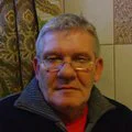 Zoltan, társkereső Marosvásárhely