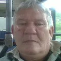 Zoltan, társkereső Marosvásárhely