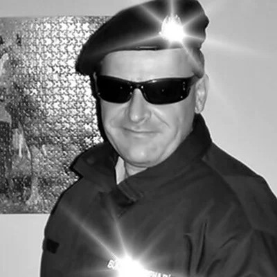 Zoltán, Hódmezővásárhely