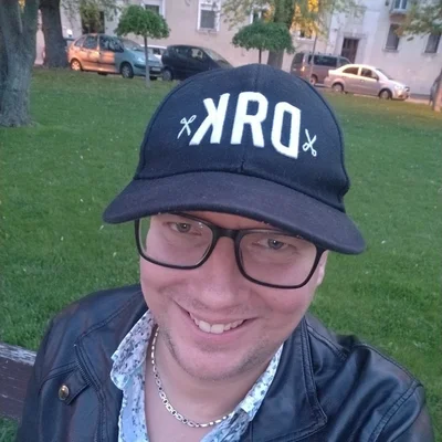 Andris