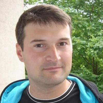 Zsolt, Mórahalom