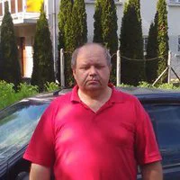 Péter, társkereső Budapest