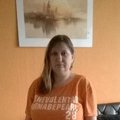 Manna, társkereső Nyíregyháza