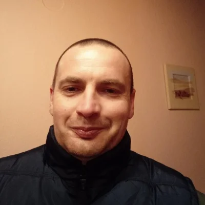 Szili