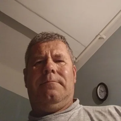 Sandor, társkereső Nemesszalók