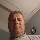 Sandor, társkereső Nemesszalók