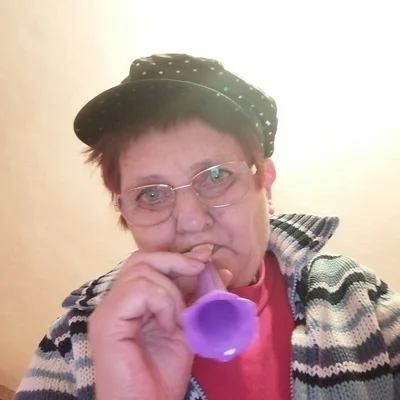 Magdi