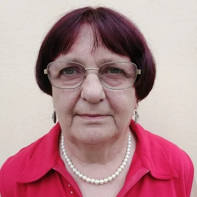 Magdi, Békés