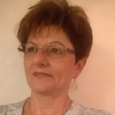 Mariann