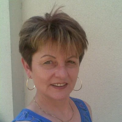 Mariann