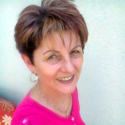 Mariann