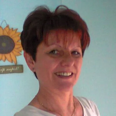 Mariann