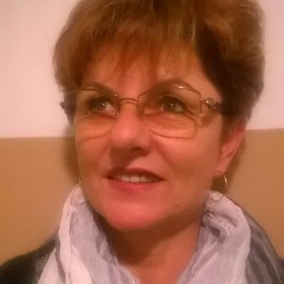 Mariann
