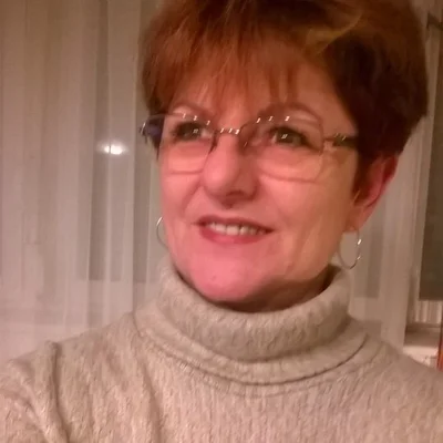 Mariann
