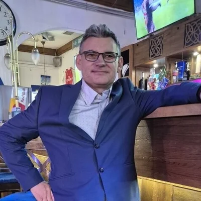 Tibor
