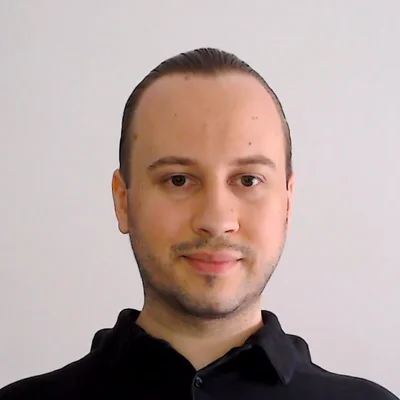 Tamás, társkereső Győr