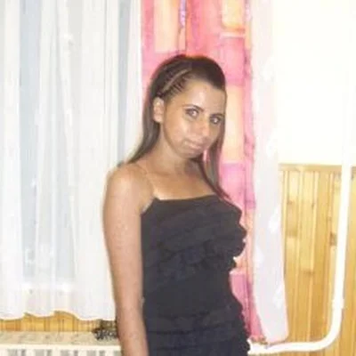 Klaudya