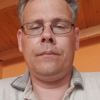 Péter