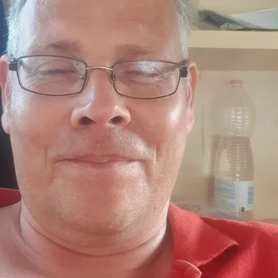 Péter