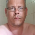 Péter, társkereső Budapest