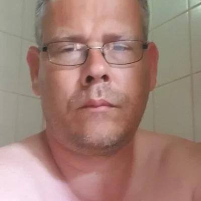 Péter