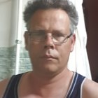 Péter, társkereső Budapest