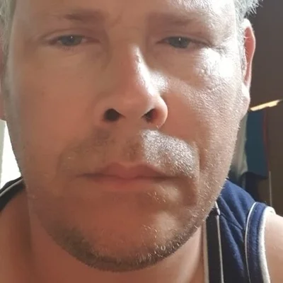 Péter