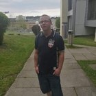 Nándor, társkereső Debrecen