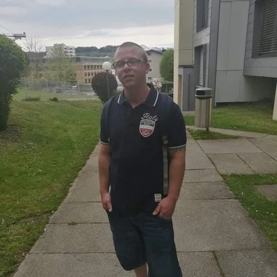 Nándor