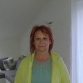 Timi - társkereső Rosenheim - 45 éves nő ()