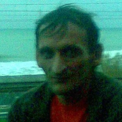 Cornel