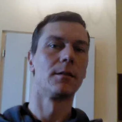 Zoltán