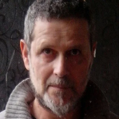 Zoli