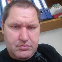 István, társkereső Szeged