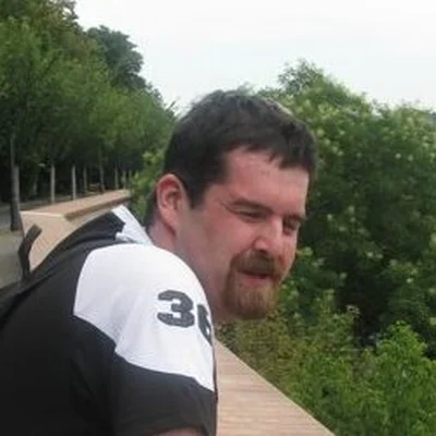 Renátó