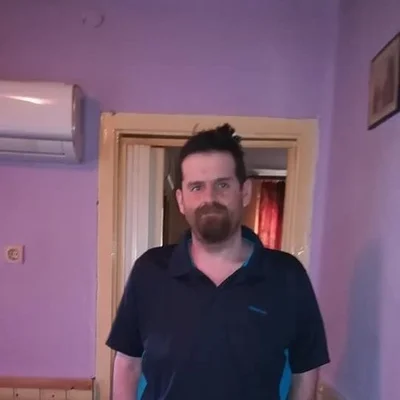 Renátó