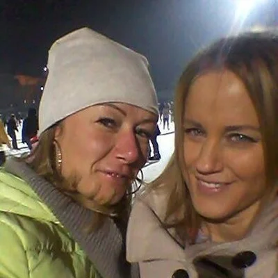 Judit