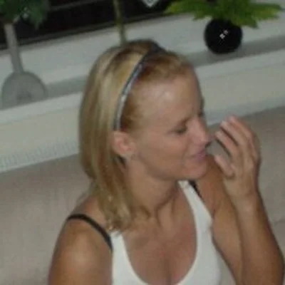 Judit