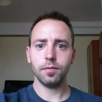 Ferenc, Táborfalva