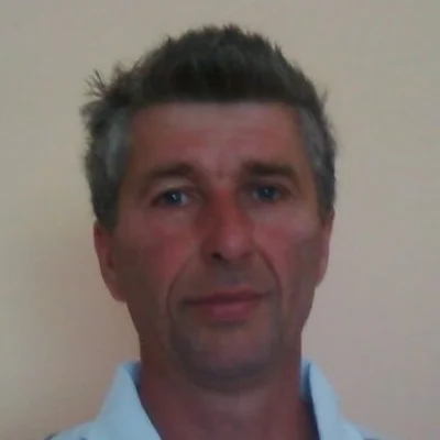 László, Lenti