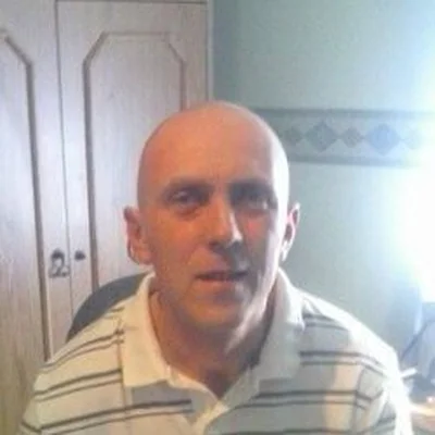 Róbert, Füzesabony