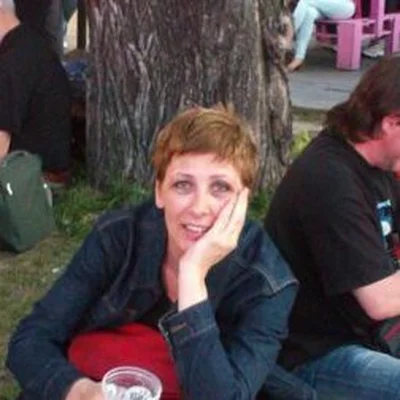 Szille