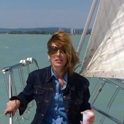 Szille